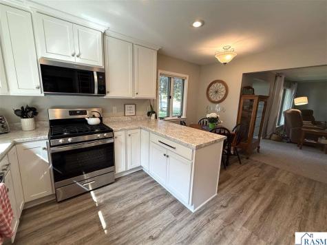 805 S Broadway New Ulm MN 56073