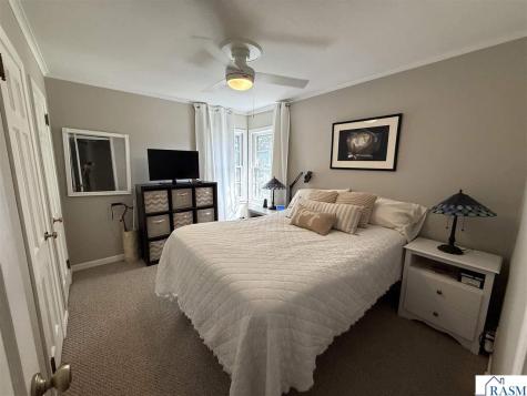 805 S Broadway New Ulm MN 56073