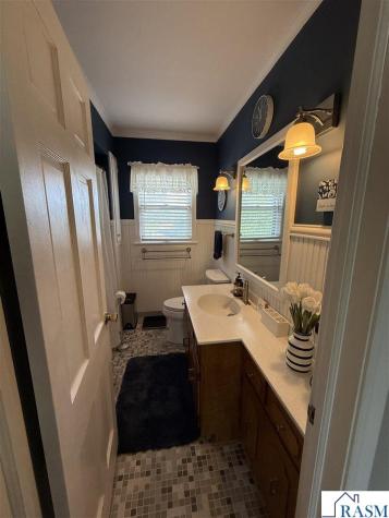 805 S Broadway New Ulm MN 56073