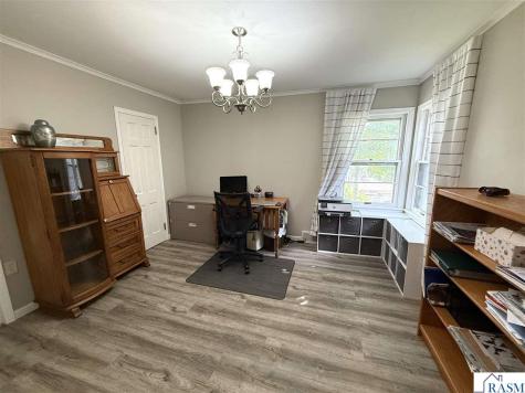 805 S Broadway New Ulm MN 56073