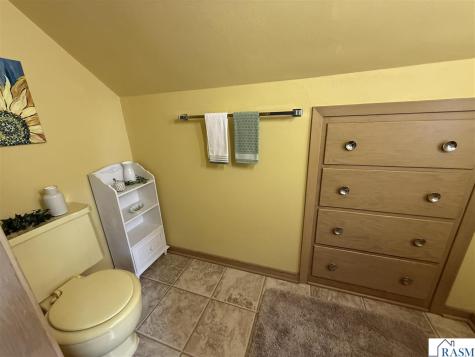 805 S Broadway New Ulm MN 56073