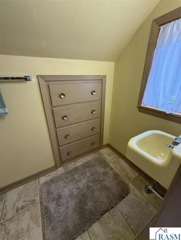 805 S Broadway New Ulm MN 56073