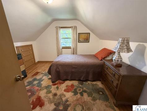 805 S Broadway New Ulm MN 56073