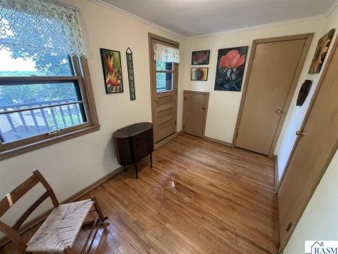 805 S Broadway New Ulm MN 56073