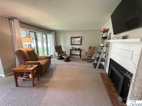 805 S Broadway New Ulm MN 56073