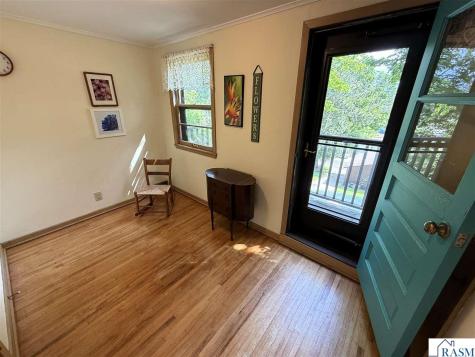 805 S Broadway New Ulm MN 56073