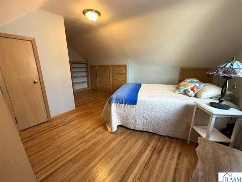 805 S Broadway New Ulm MN 56073