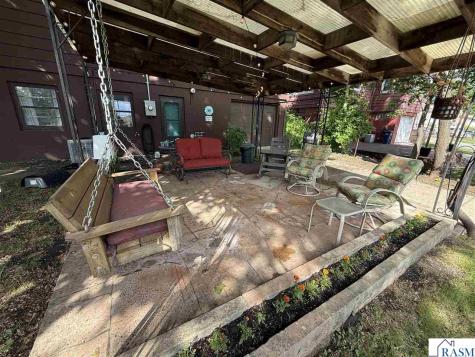 805 S Broadway New Ulm MN 56073