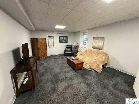 805 S Broadway New Ulm MN 56073
