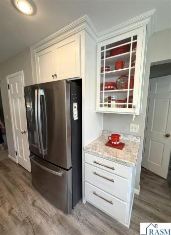 805 S Broadway New Ulm MN 56073