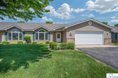 105 Gull Path Mankato MN 56001