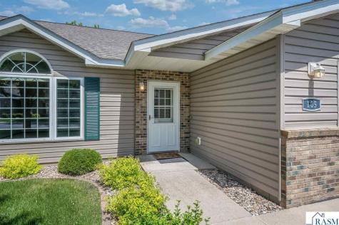 105 Gull Path Mankato MN 56001