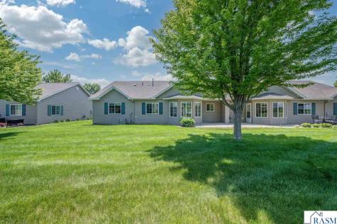 105 Gull Path Mankato MN 56001