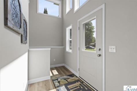 337 Ridge Road Le Sueur MN 56058