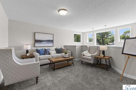 337 Ridge Road Le Sueur MN 56058