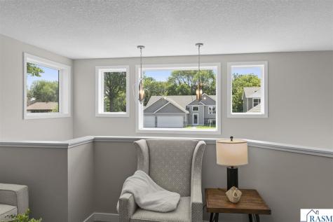 337 Ridge Road Le Sueur MN 56058