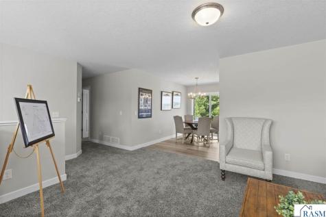 337 Ridge Road Le Sueur MN 56058
