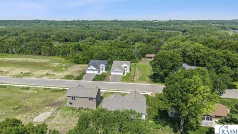337 Ridge Road Le Sueur MN 56058