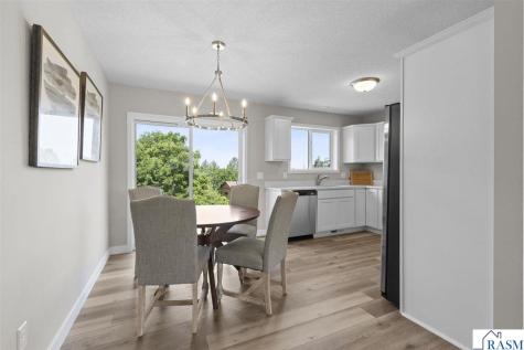 337 Ridge Road Le Sueur MN 56058