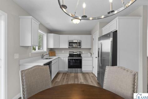 337 Ridge Road Le Sueur MN 56058