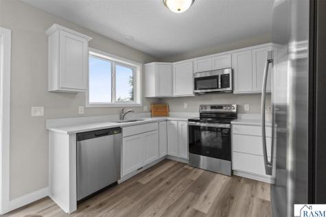 337 Ridge Road Le Sueur MN 56058