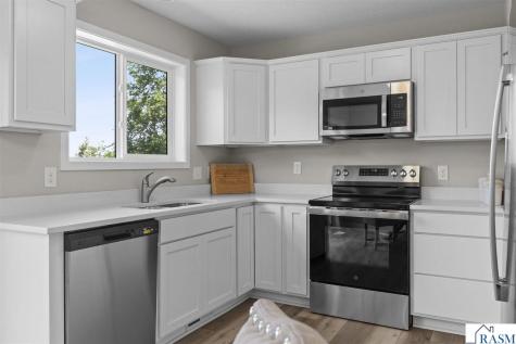 337 Ridge Road Le Sueur MN 56058