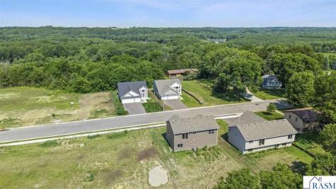 337 Ridge Road Le Sueur MN 56058