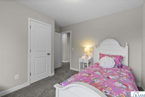 337 Ridge Road Le Sueur MN 56058