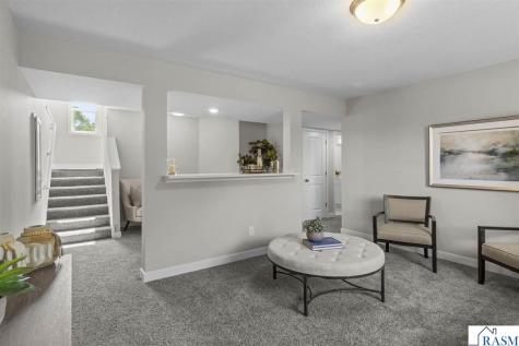 337 Ridge Road Le Sueur MN 56058
