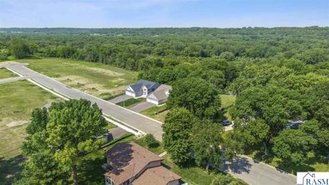 337 Ridge Road Le Sueur MN 56058