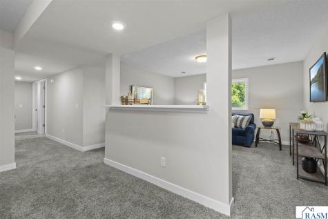 337 Ridge Road Le Sueur MN 56058