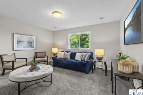 337 Ridge Road Le Sueur MN 56058