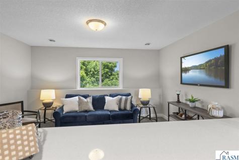 337 Ridge Road Le Sueur MN 56058