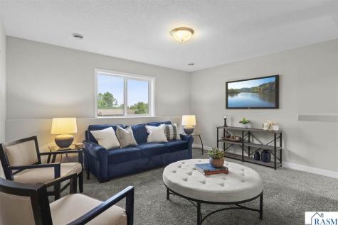 337 Ridge Road Le Sueur MN 56058