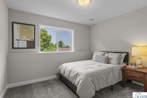 337 Ridge Road Le Sueur MN 56058