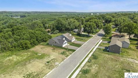 337 Ridge Road Le Sueur MN 56058