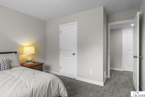 337 Ridge Road Le Sueur MN 56058