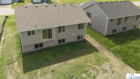 337 Ridge Road Le Sueur MN 56058