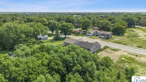 337 Ridge Road Le Sueur MN 56058