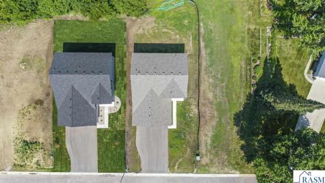 337 Ridge Road Le Sueur MN 56058