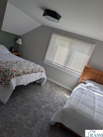 829 Center Street North Mankato MN 56003