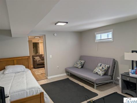 829 Center Street North Mankato MN 56003