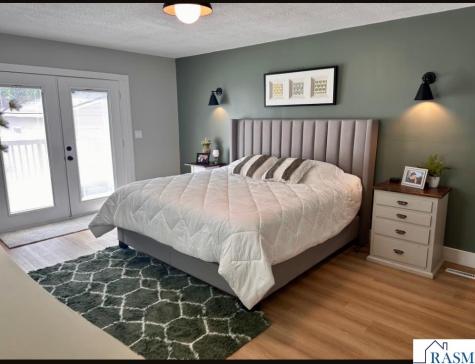 829 Center Street North Mankato MN 56003