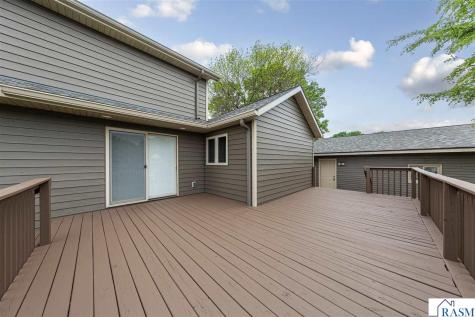 1406 3rd Avenue Mankato MN 56001