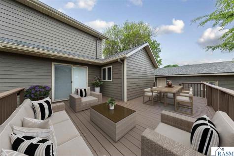 1406 3rd Avenue Mankato MN 56001