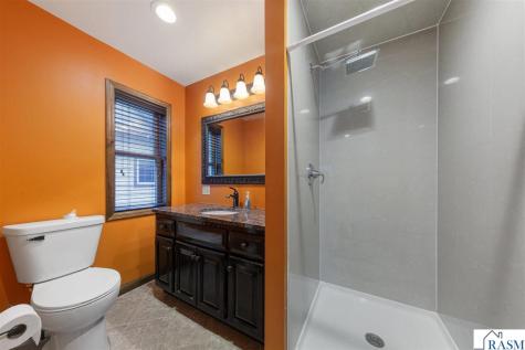 1406 3rd Avenue Mankato MN 56001