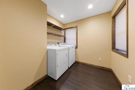 1406 3rd Avenue Mankato MN 56001