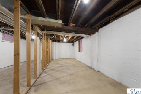 1406 3rd Avenue Mankato MN 56001