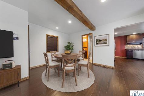1406 3rd Avenue Mankato MN 56001