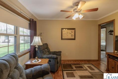 6 Hazelwood Avenue New Ulm MN 56073